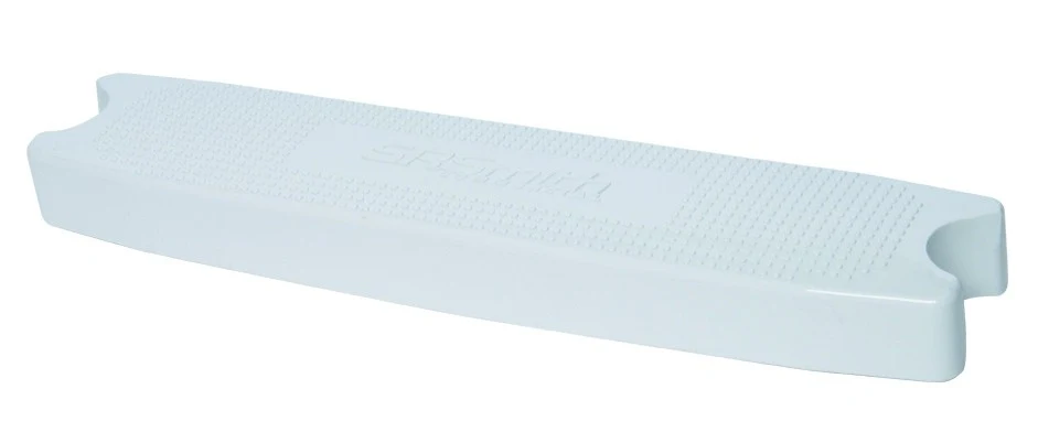 20" Plastic Treads
