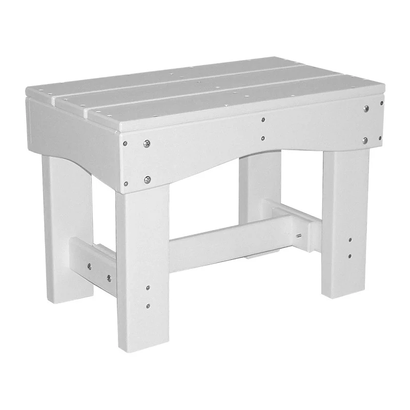 24" Dining/Flat Bench - Image 7