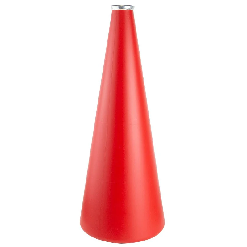 25" Megaphone - Image 3