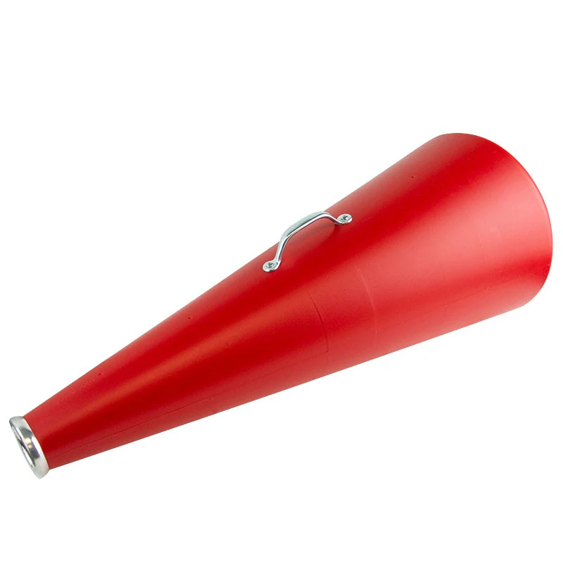 25" Megaphone - Image 5