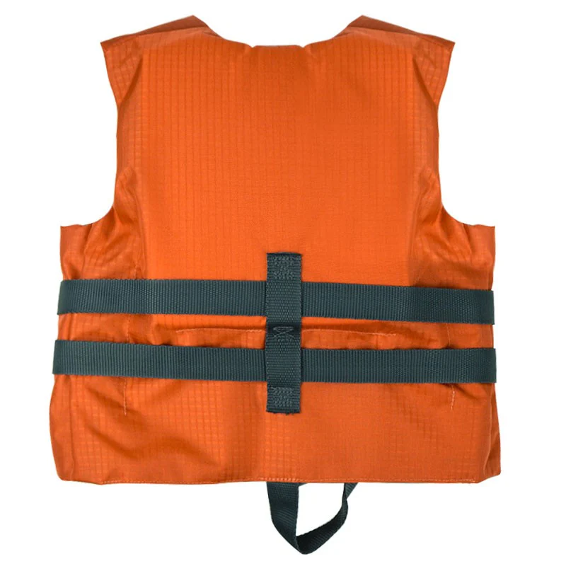RISE Children's Rip Stop Life Vest - Image 4
