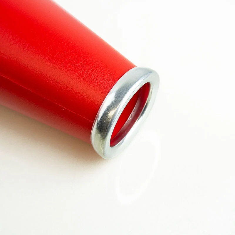 32" Megaphone - Image 4