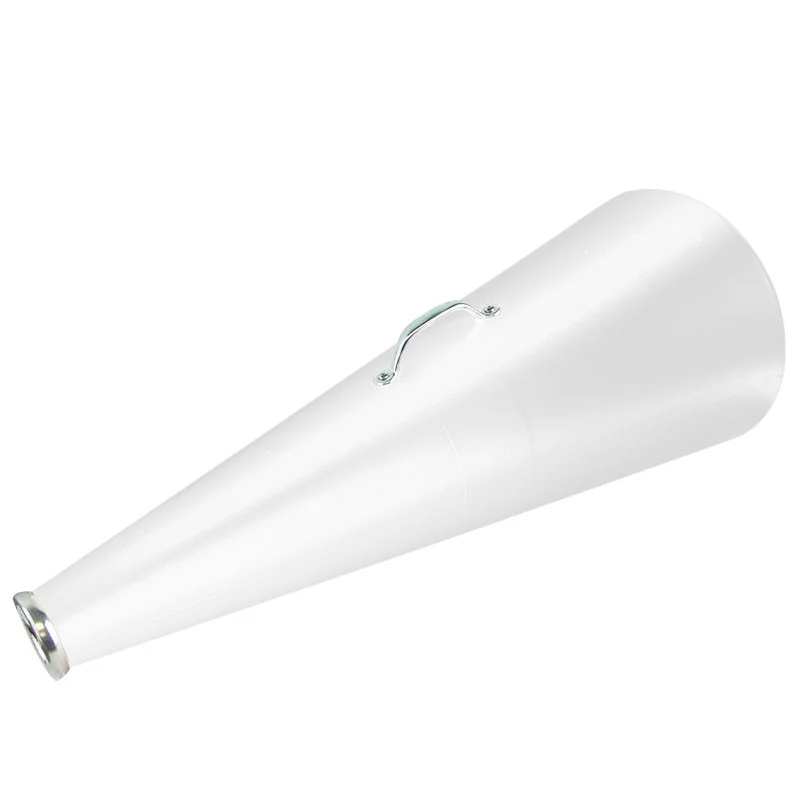 32" Megaphone - Image 8