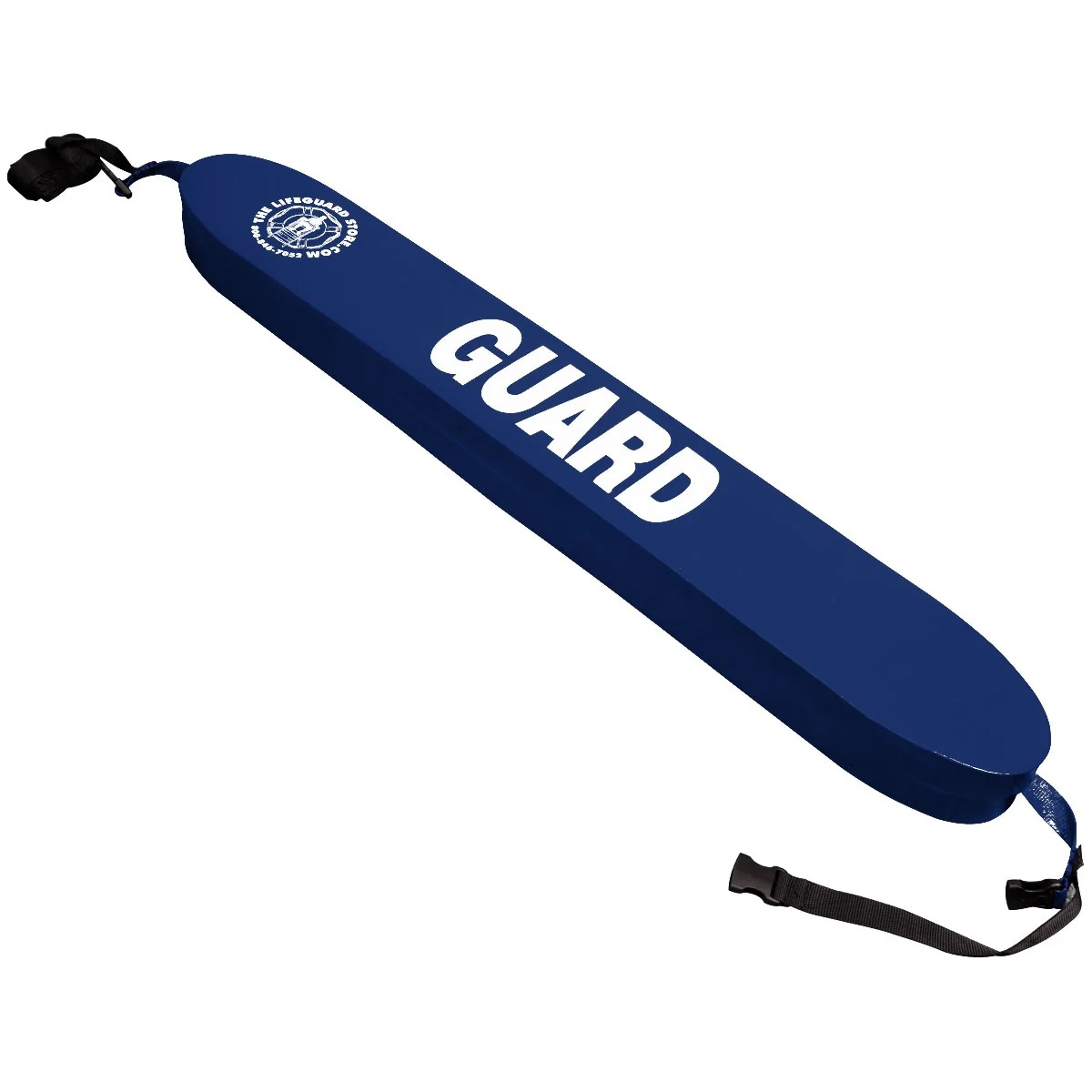 40" Rescue Tube - Standard - Image 6