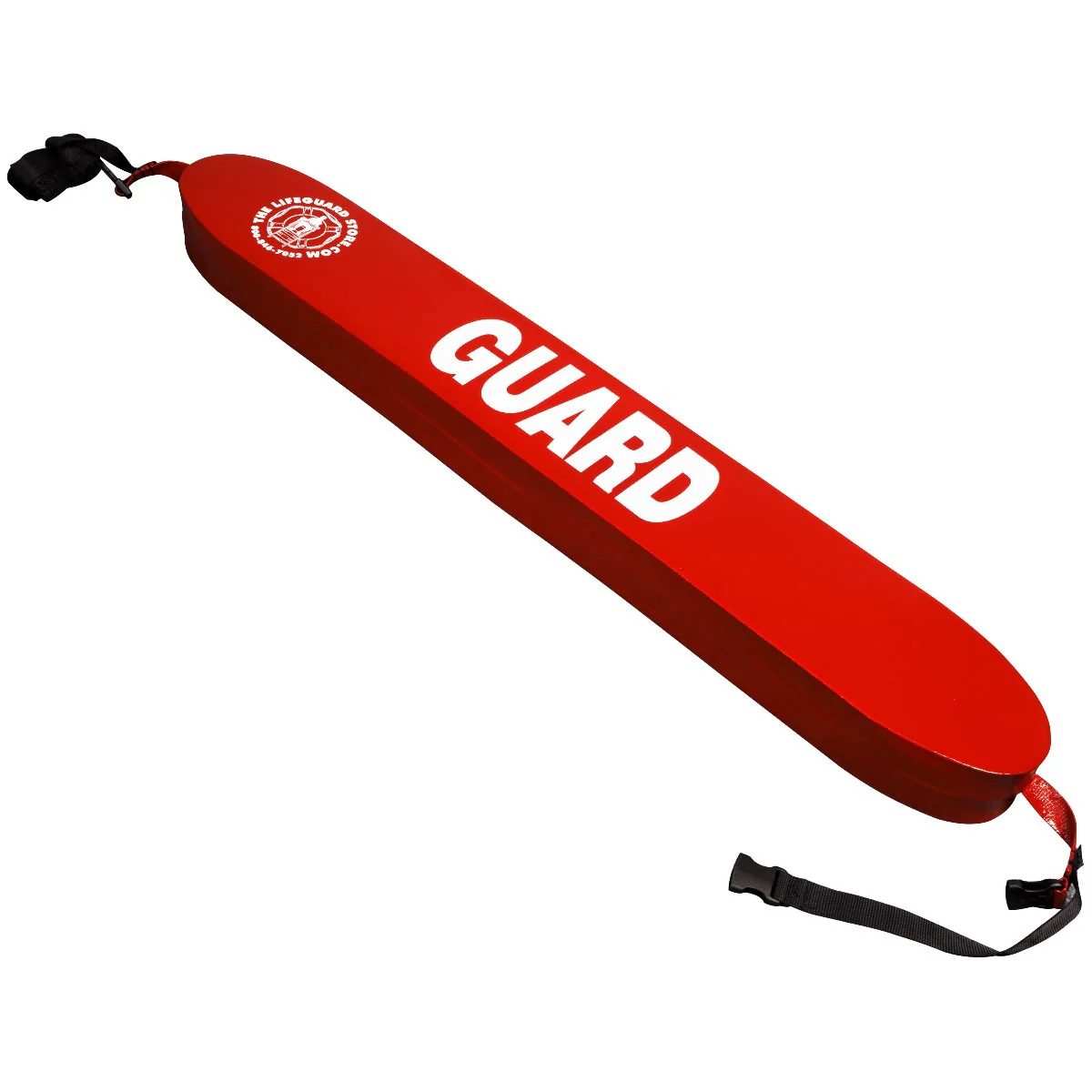 40" Rescue Tube - Standard - Image 7