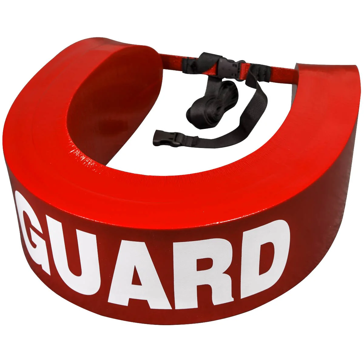 40" Rescue Tube - Standard - Image 9