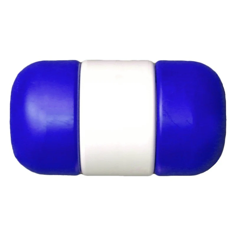 5" x 9" Rope Float 1/2" Dia. - Image 3