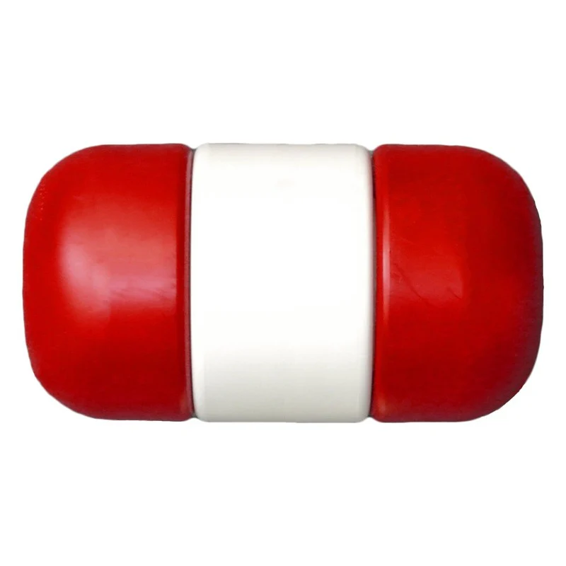 5" x 9" Rope Float 3/4" Dia. - Image 4