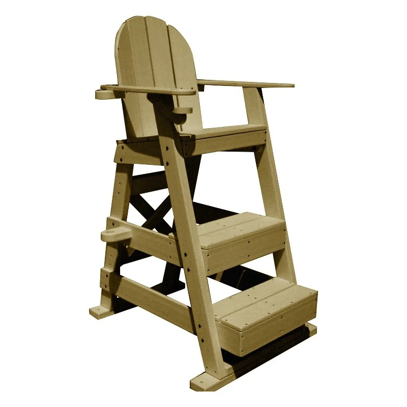510 Lifeguard Chair - Image 10