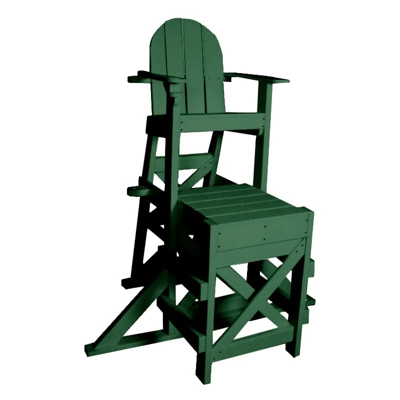 520 Lifeguard Chair - Image 10