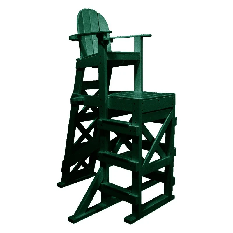 530 Lifeguard Chair - Image 10