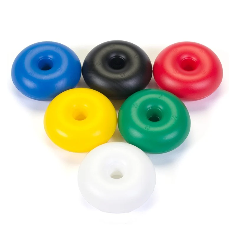 75' TSP Racing Lane 4" Disks - Image 3