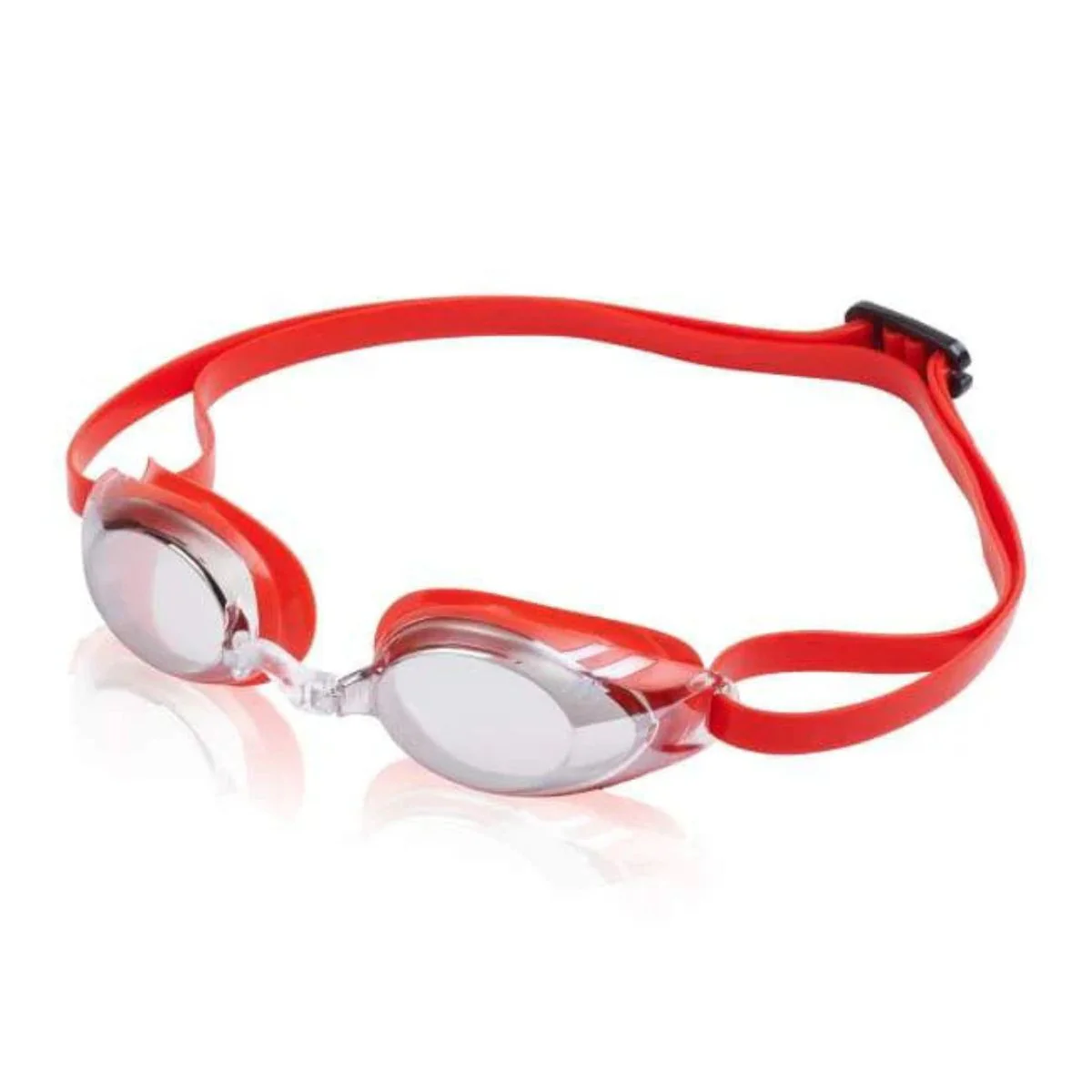 A3 Performance Fuse X Goggle - Image 4