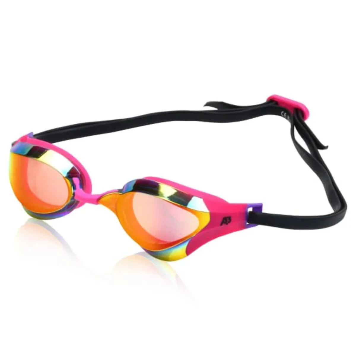 A3 Performance Matrix X Goggle