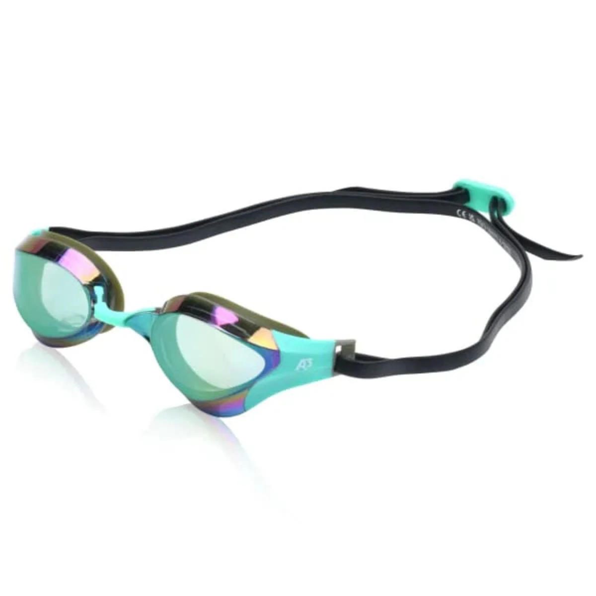 A3 Performance Matrix X Goggle - Image 4