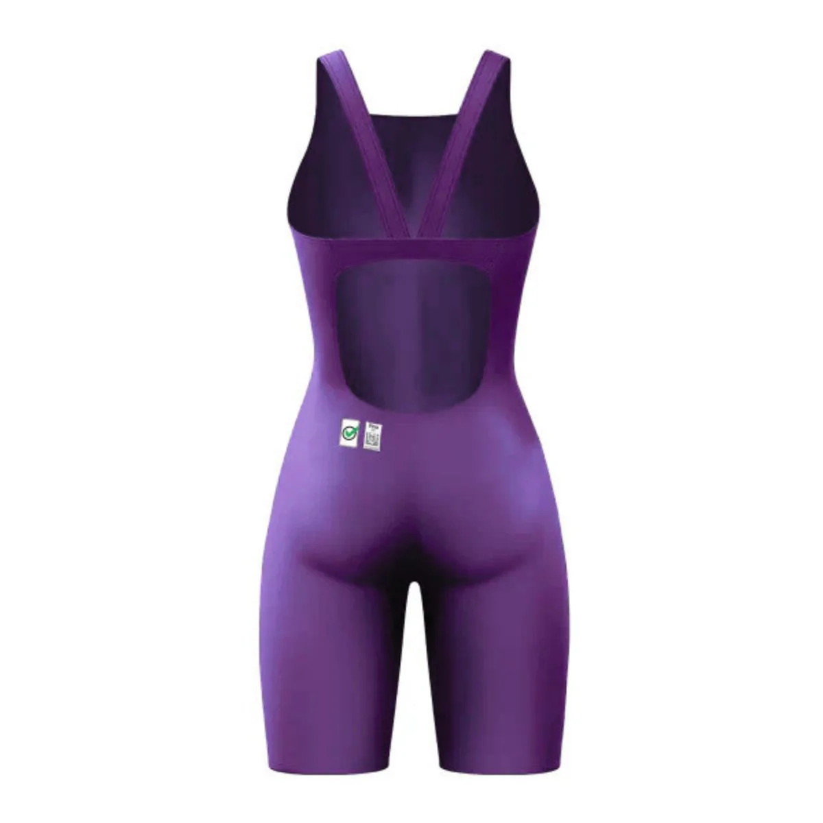 A3 Performance Nova Kneeskin - Image 2