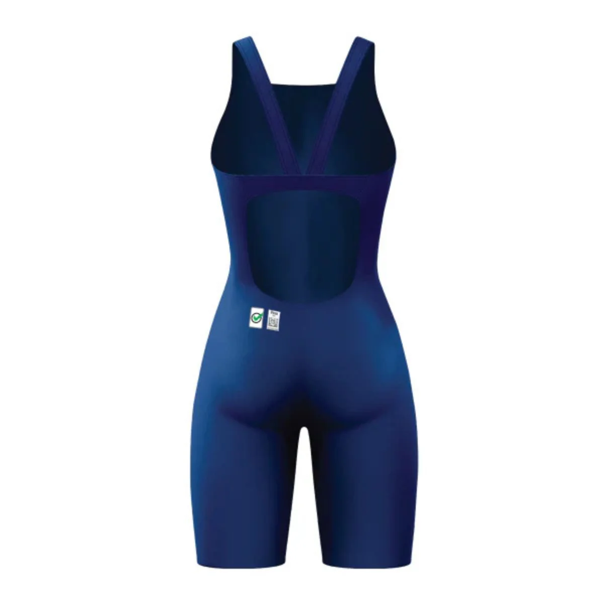 A3 Performance Nova Kneeskin - Image 4