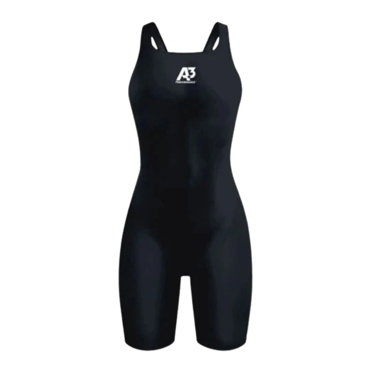 A3 Performance Nova Kneeskin - Image 5
