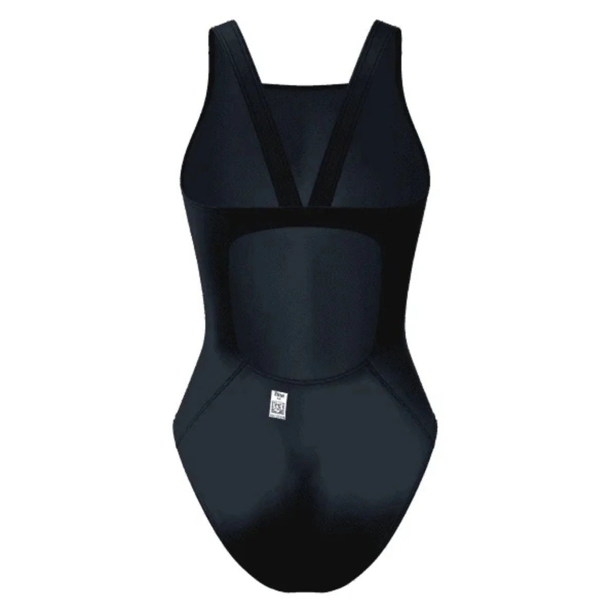 A3 Performance Nova Tank - Image 2