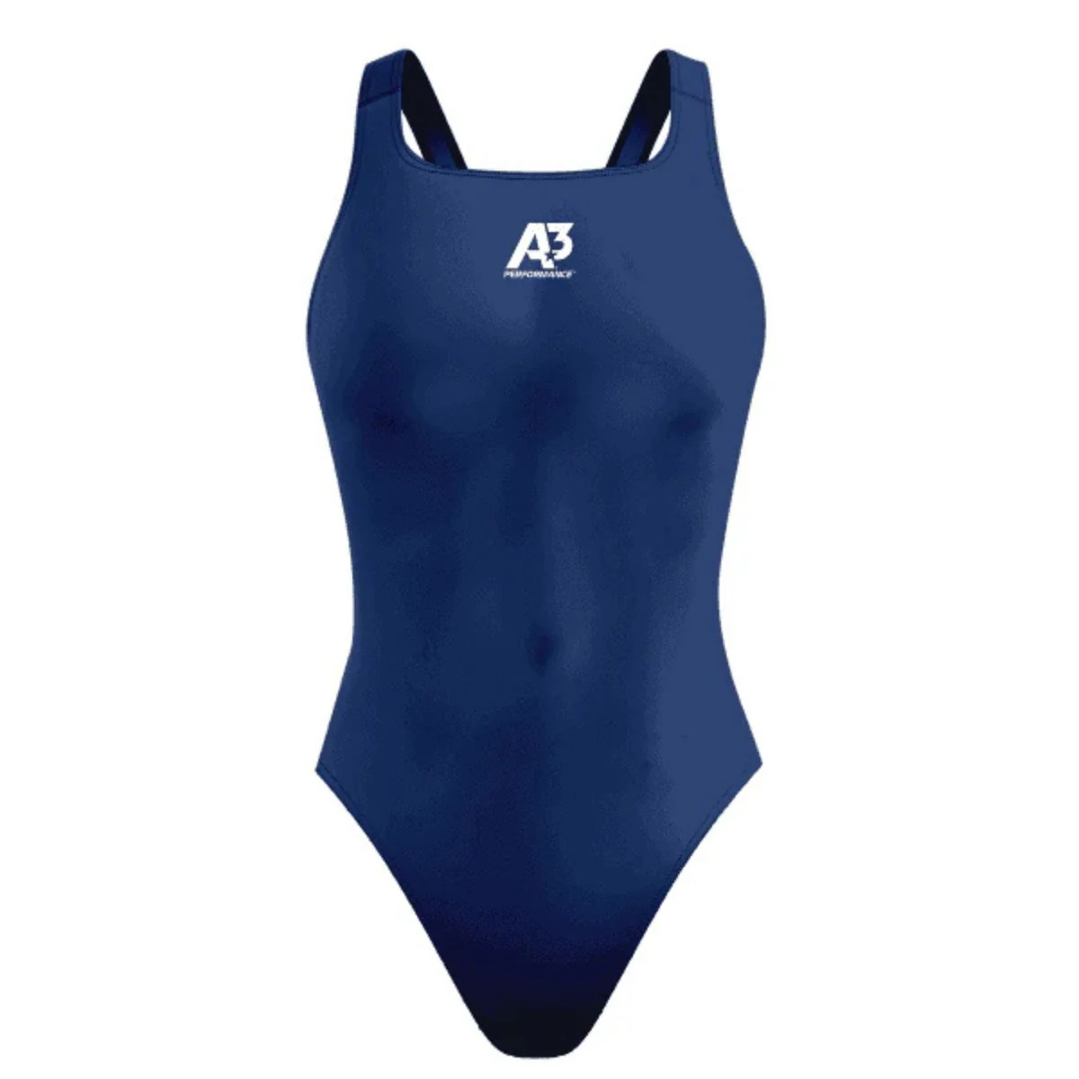 A3 Performance Nova Tank - Image 3