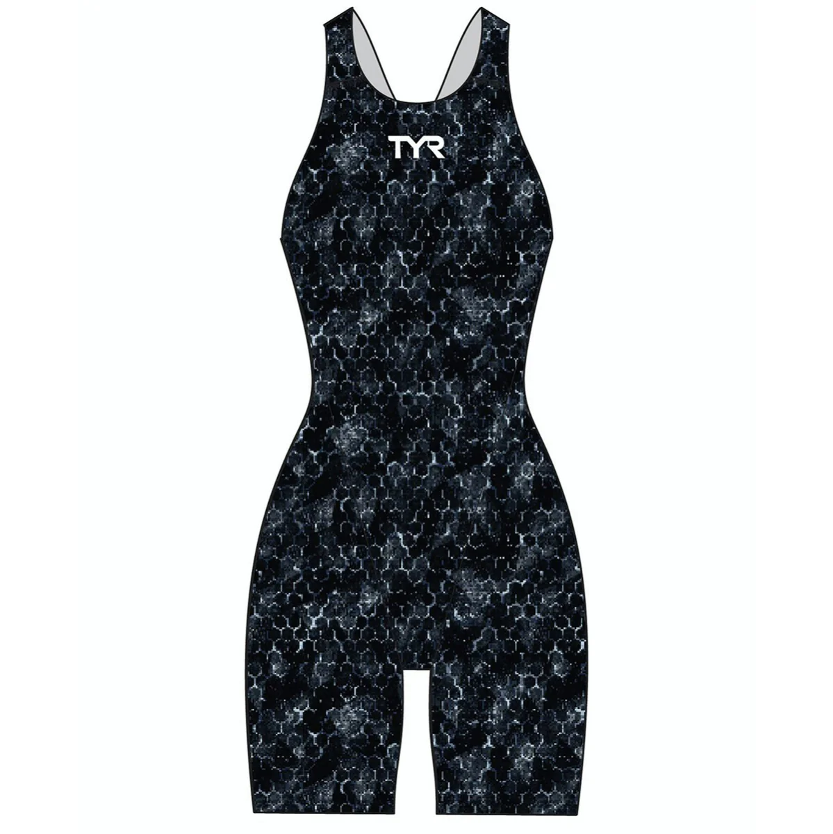 TYR Avictor2 Supernova Closed Back - Image 2