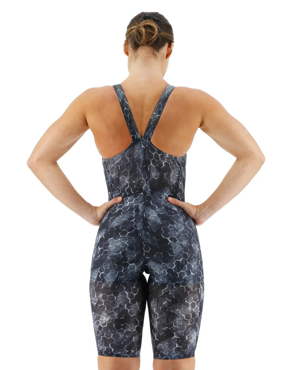 TYR Avictor2 Supernova Closed Back - Image 6