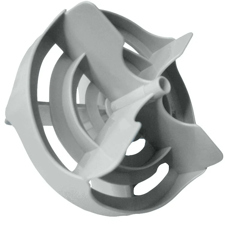 Antiwave Replacement 6" Disc - Image 15