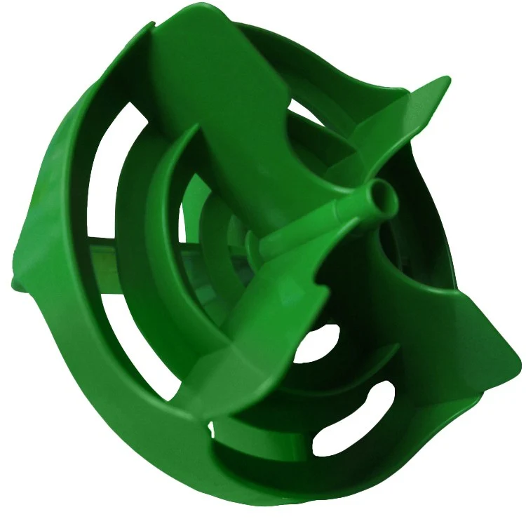 Antiwave Replacement 6" Disc - Image 9