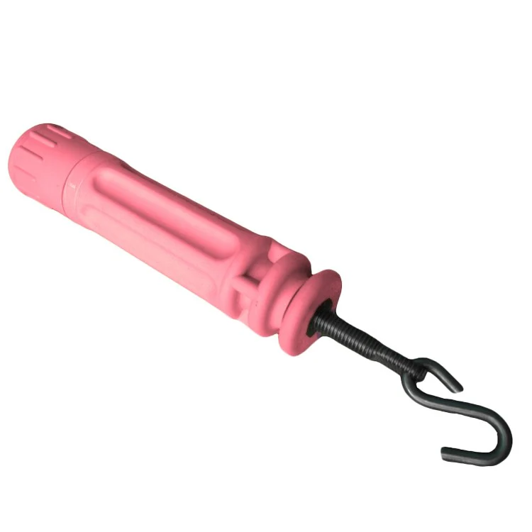 Antiwave Supertensioner - Image 15