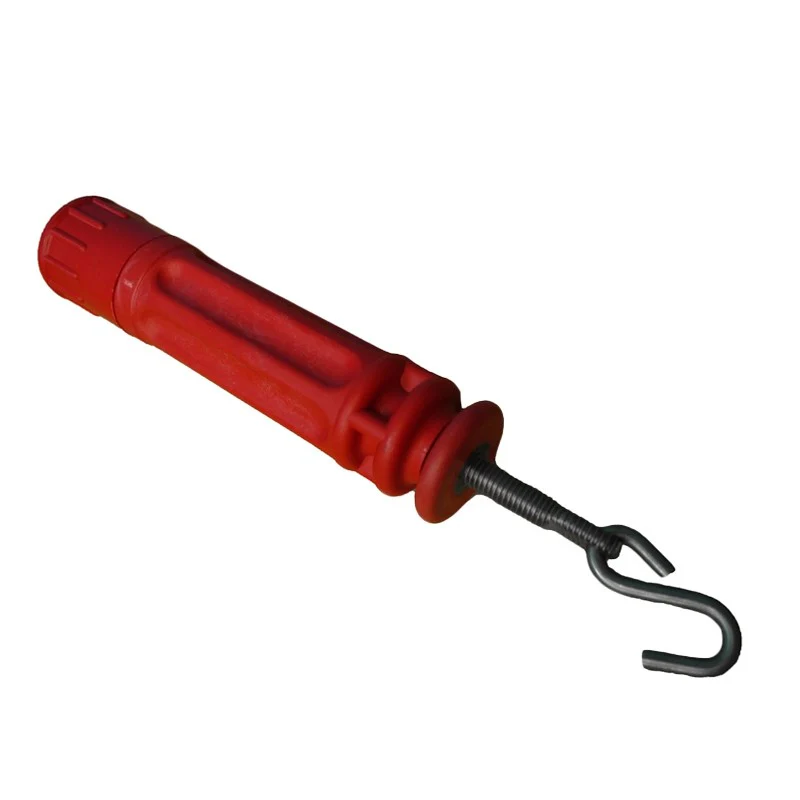 Antiwave Supertensioner - Image 21