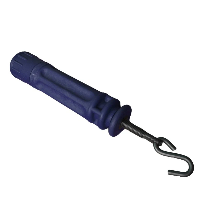 Antiwave Supertensioner - Image 24