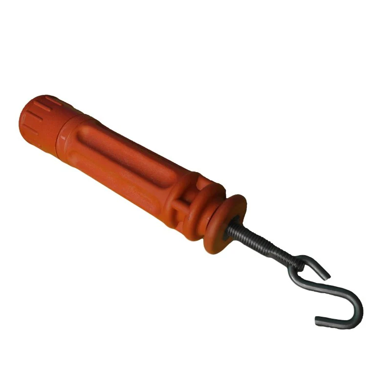 Antiwave Supertensioner - Image 29