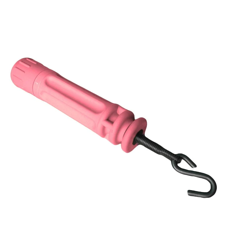 Antiwave Supertensioner - Image 30