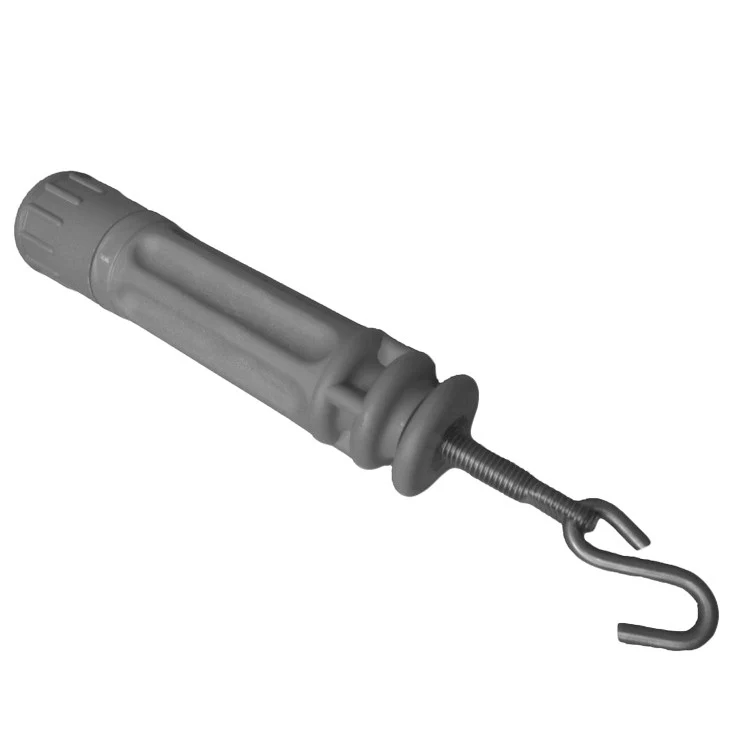 Antiwave Supertensioner - Image 8