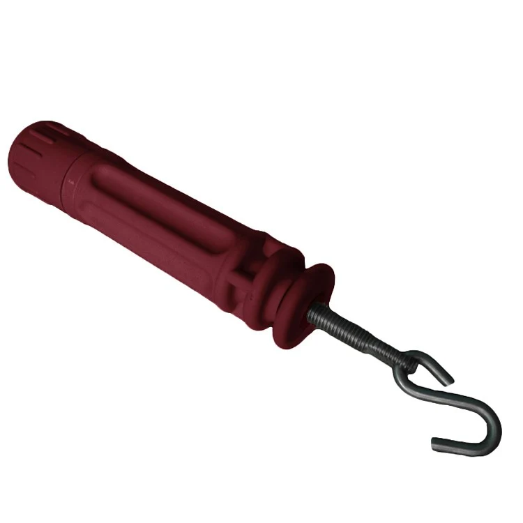 Antiwave Supertensioner - Image 9