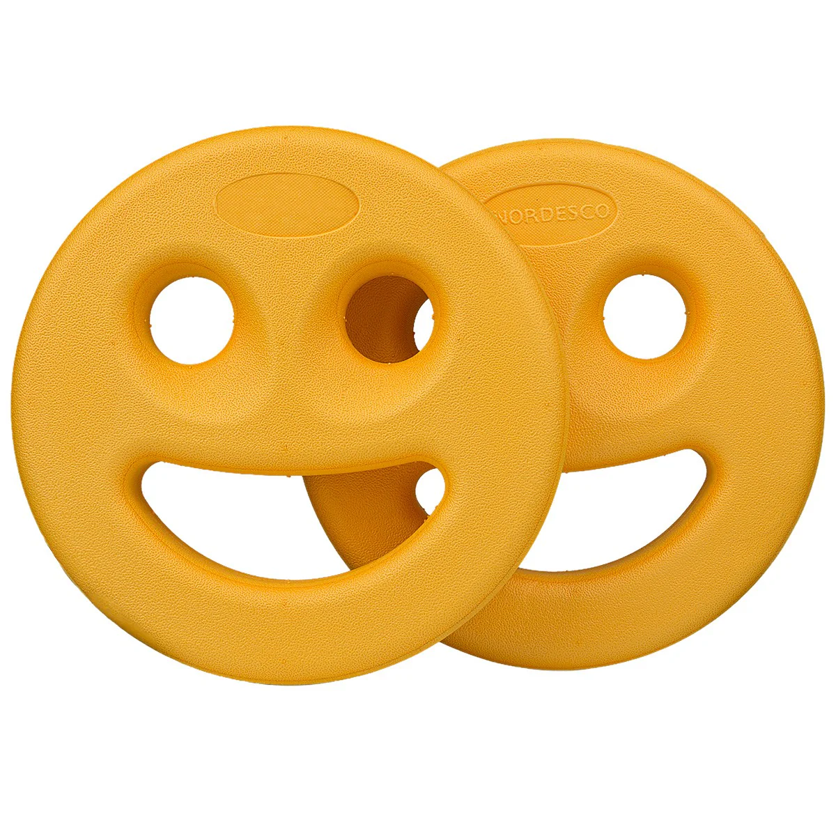 Aqua Disk - Image 2