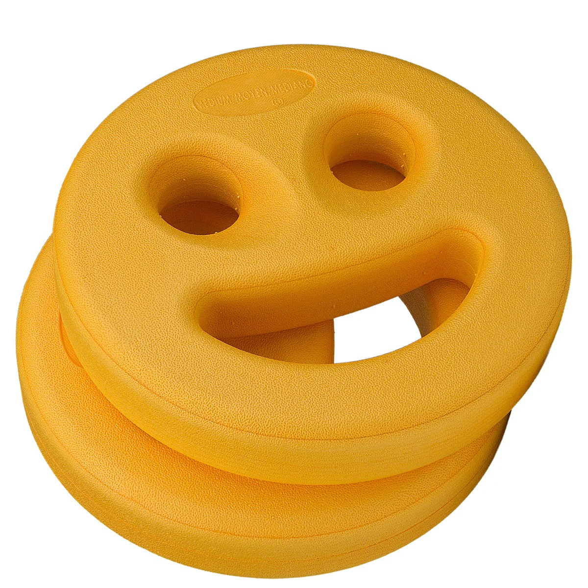 Aqua Disk - Image 3