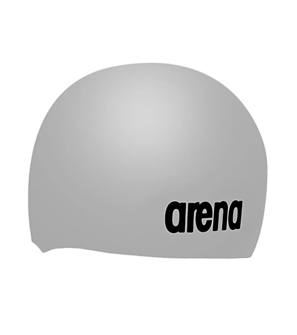 Arena 3D Race Swim Cap - Image 2