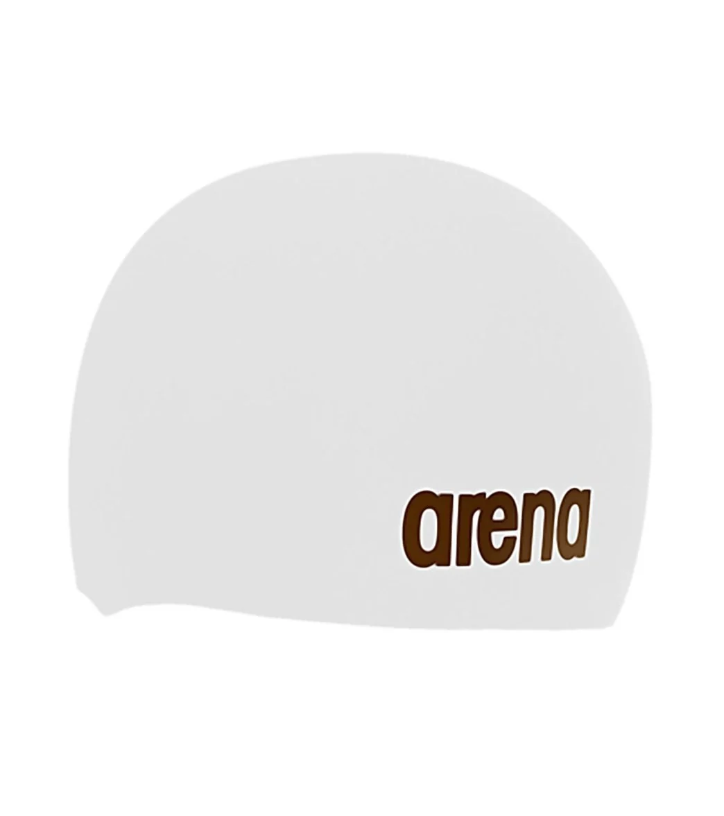 Arena 3D Race Swim Cap - Image 3