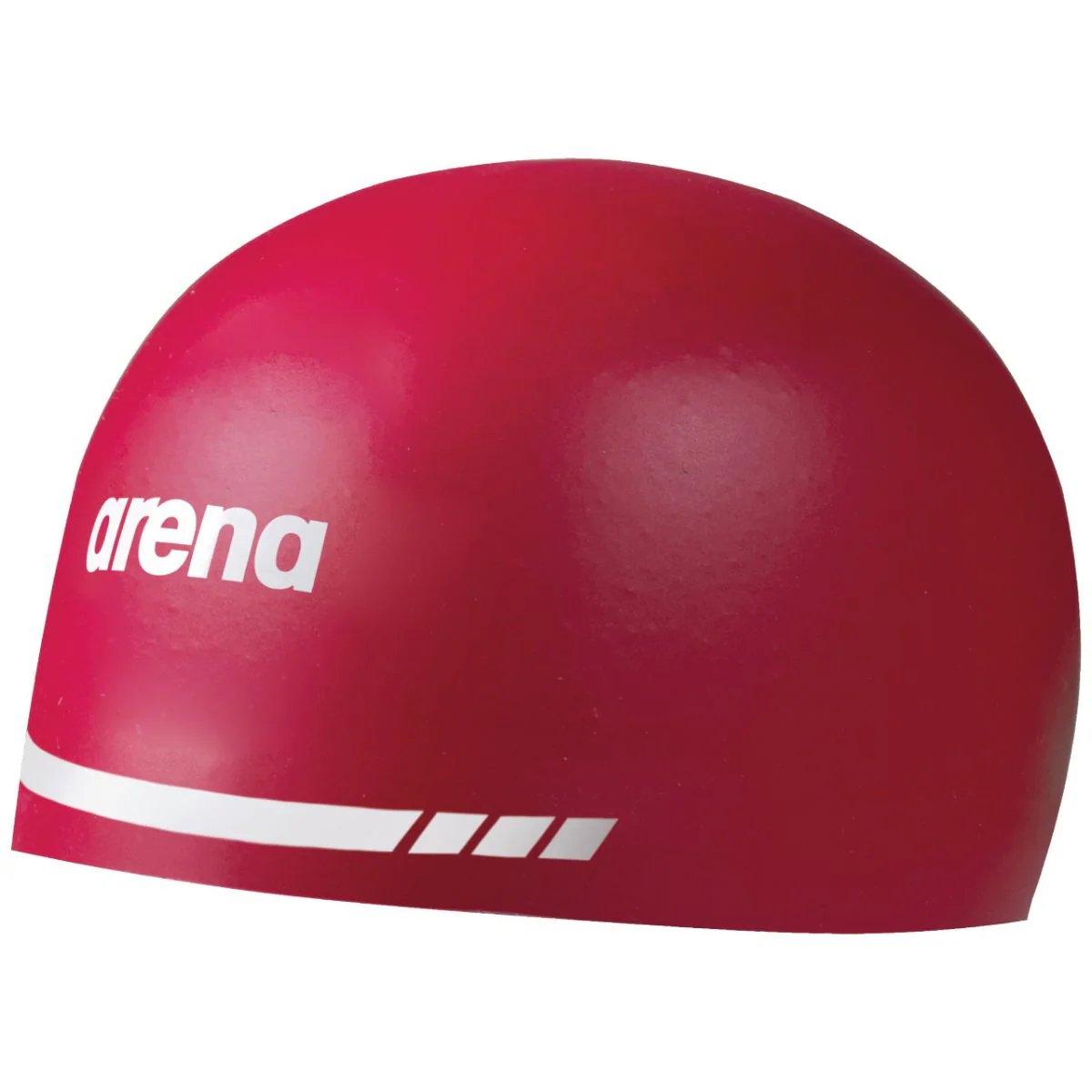 Arena 3D Soft USA Cap - Image 12