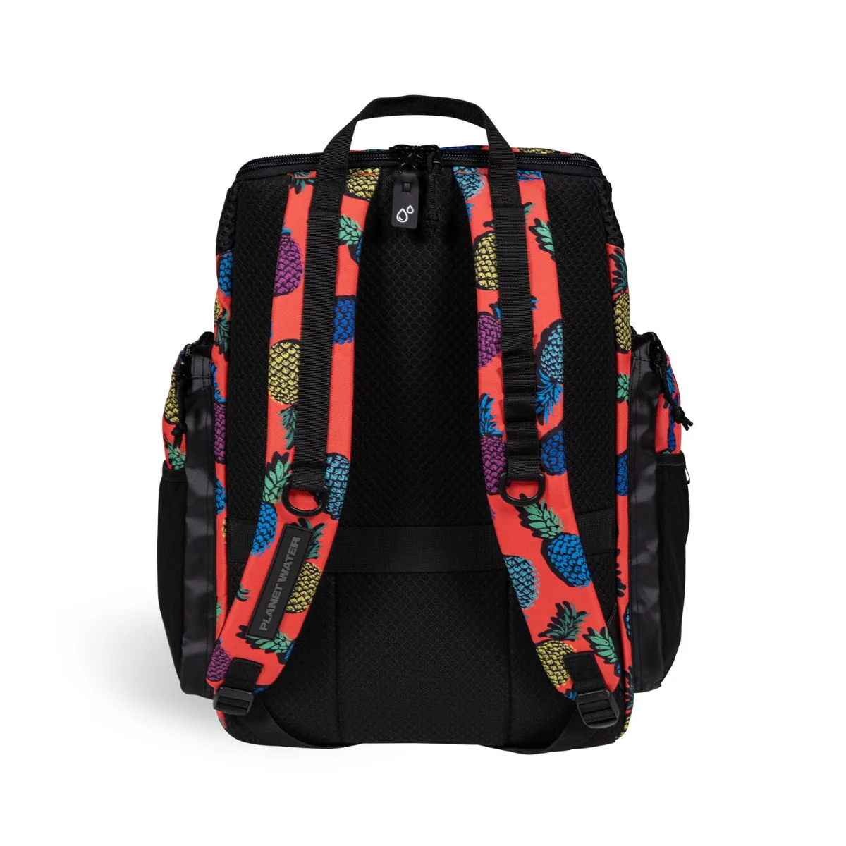 Arena Arena One Go Backpack 45L Ao - Image 10