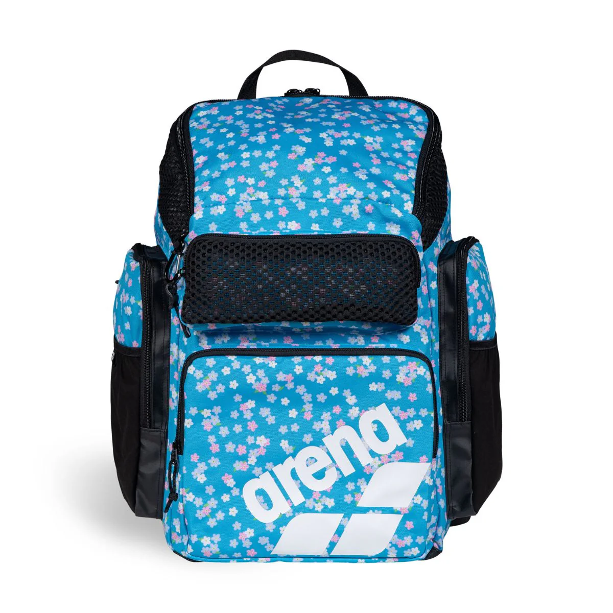 Arena Arena One Go Backpack 45L Ao - Image 11