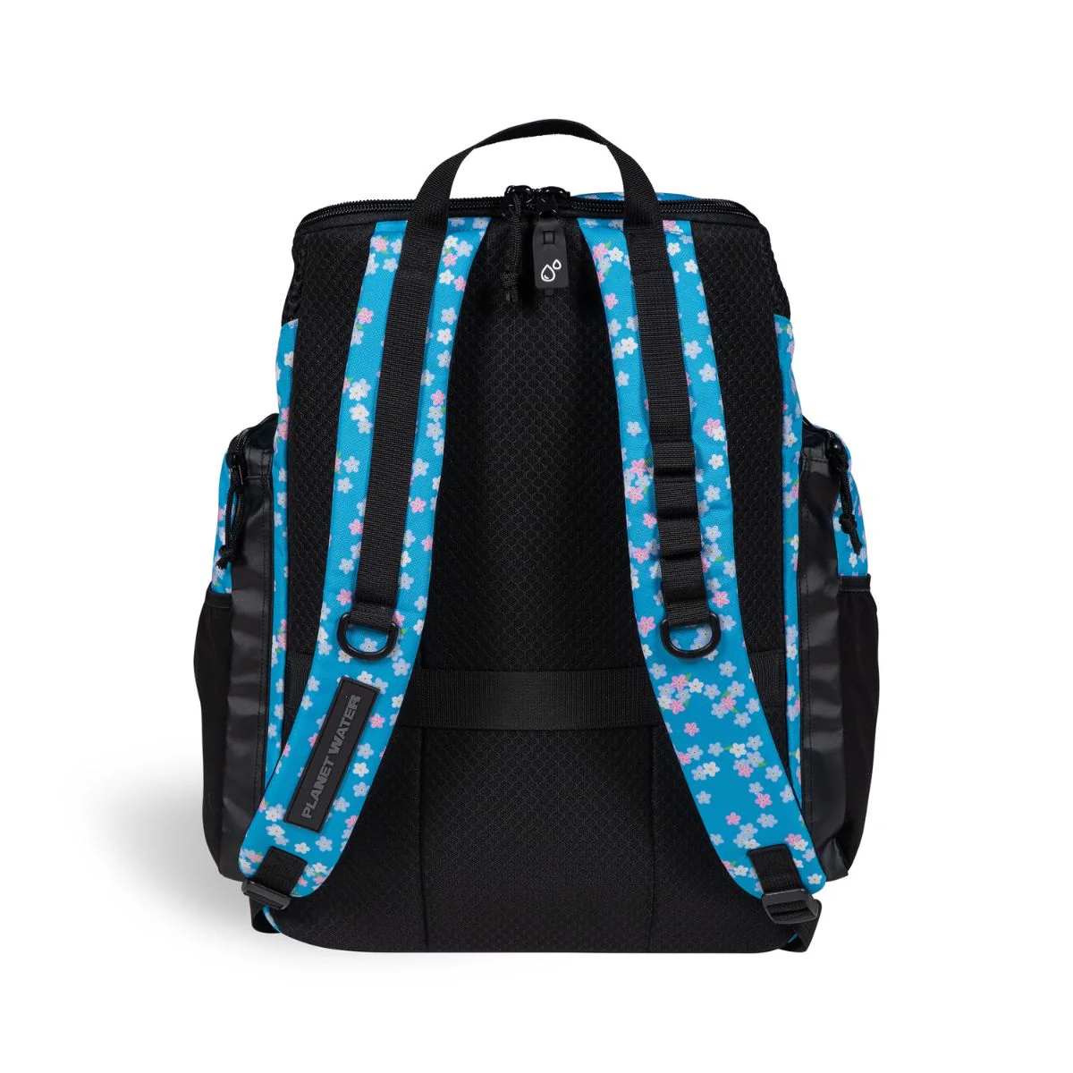 Arena Arena One Go Backpack 45L Ao - Image 12