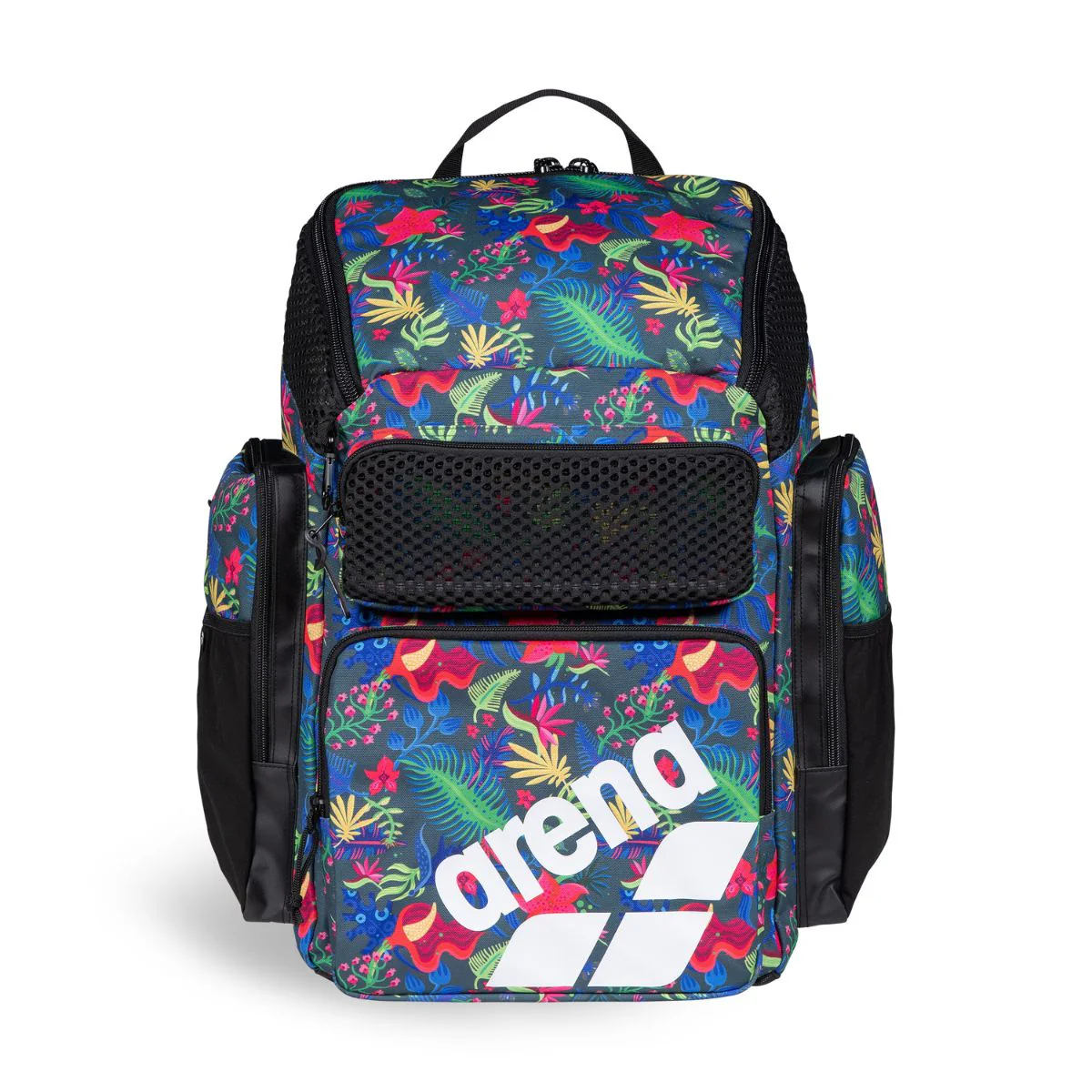 Arena Arena One Go Backpack 45L Ao - Image 13
