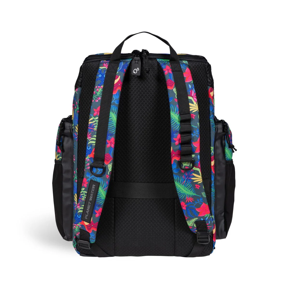 Arena Arena One Go Backpack 45L Ao - Image 14