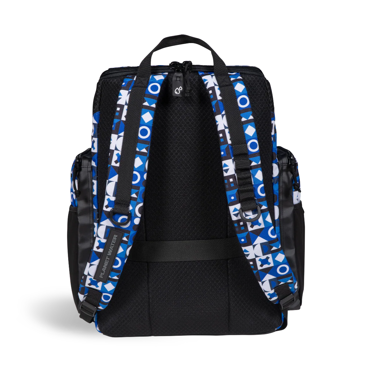 Arena Arena One Go Backpack 45L Ao - Image 16