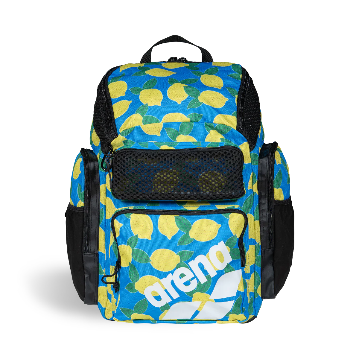 Arena Arena One Go Backpack 45L Ao - Image 17