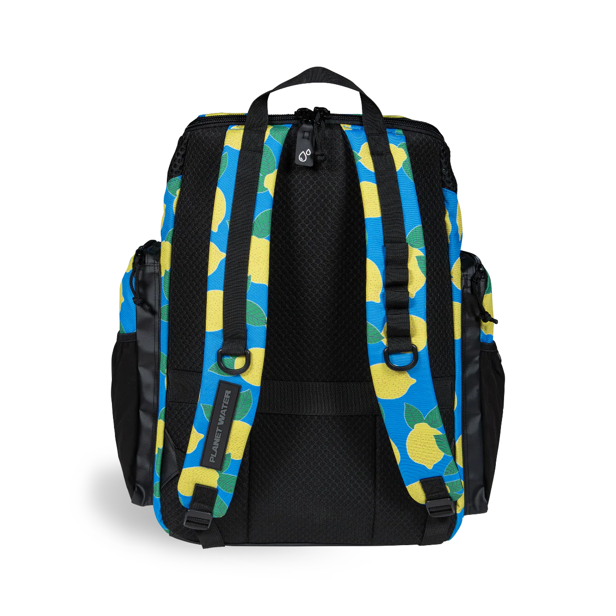 Arena Arena One Go Backpack 45L Ao - Image 18