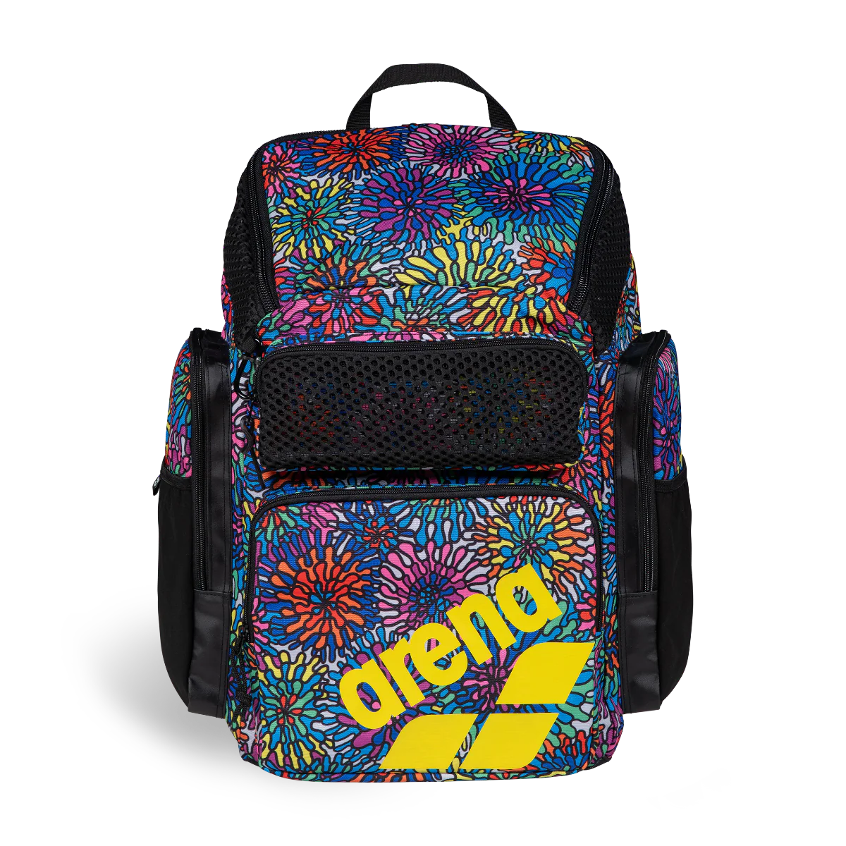 Arena Arena One Go Backpack 45L Ao - Image 19