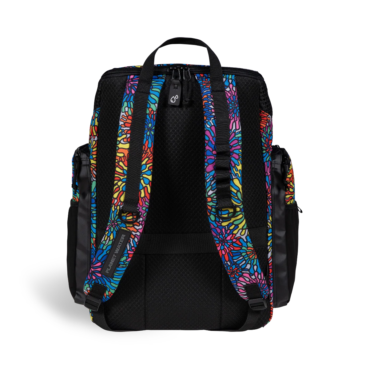 Arena Arena One Go Backpack 45L Ao - Image 20